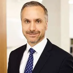 Felix Ackermann