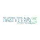 Mentha Partners