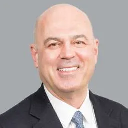 Alexey Kuzmichev