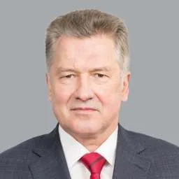 Andrei Kosogov