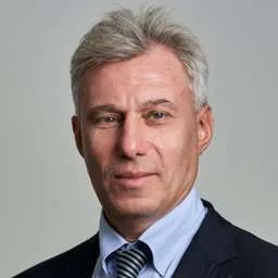 German Khan
