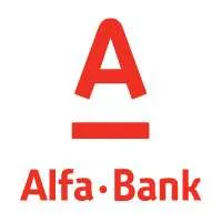 Alfa-Bank