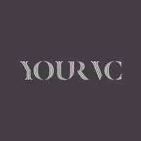 Your VC
