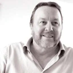 Gary Robins