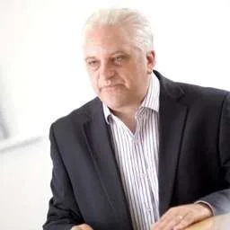 Simon Emary