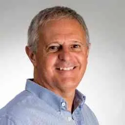 Ian Zant-Boer