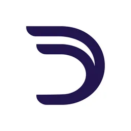 Dataswyft