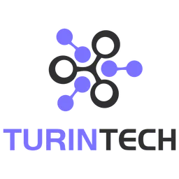 TurinTech AI