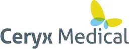 Ceryx Medical