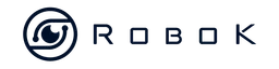 RoboK
