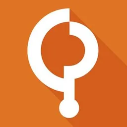 ChargePoint Services