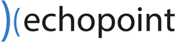 Echopoint Medical