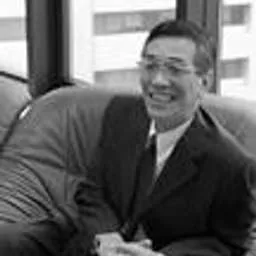 Hiroshi Yamada