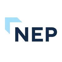Norwest Equity Partners (NEP)