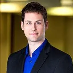 Brandon Ressler