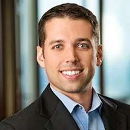 Jason Tanker