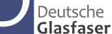 Deutsche Glasfaser
