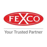 FEXCO