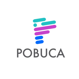 Pobuca