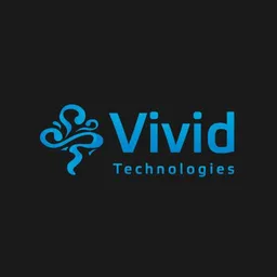 VIVID Technologies