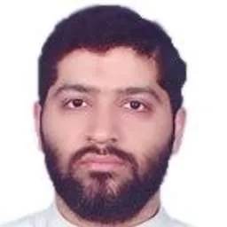 Javed Zahoor
