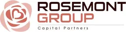 Rosemont Group Capital Partners