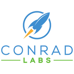 Conrad Labs