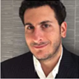 Ethan Rudin