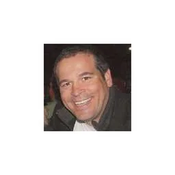 Brendan Benzing