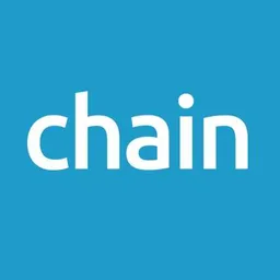 Chain