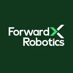 ForwardX Robotics