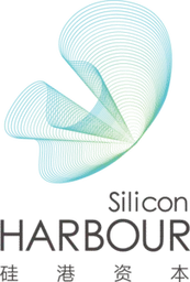 Silicon Harbor Capital, VC Fund