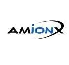 Amionx