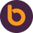Bontact