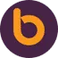 Bontact