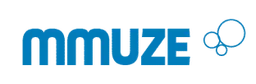 mmuze
