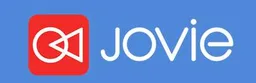 Jovie