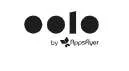 oolo