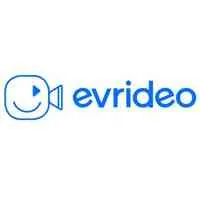 Evrideo