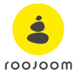Roojoom