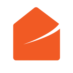 Knowmail