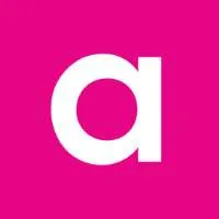 Audioburst