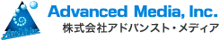 Advanced Media