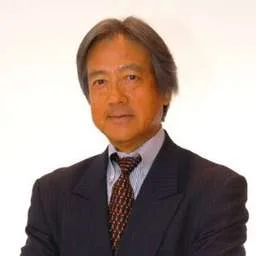 Kiyoyuki Suzuki