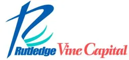 Rutledge Vine Capital, VC Fund