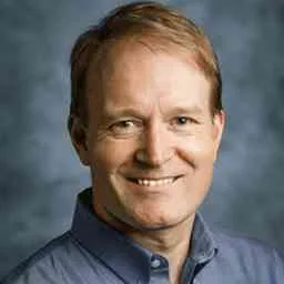 Rainer Gawlick, Angel Investor