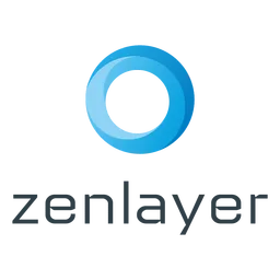 Zenlayer