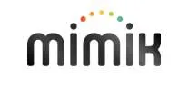 Mimik