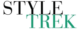 StyleTrek