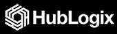 HubLogix